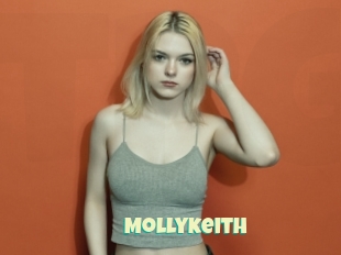 Mollykeith