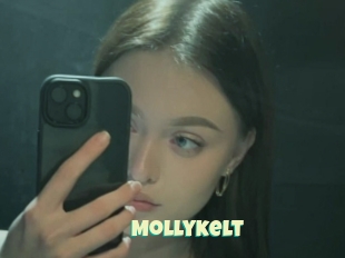 Mollykelt