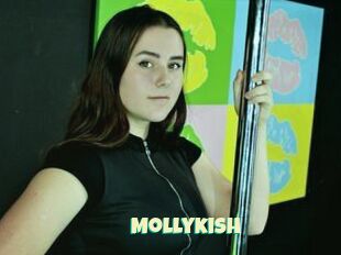 Mollykish