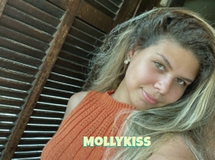 Mollykiss