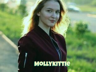 Mollykittie