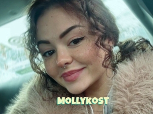 Mollykost