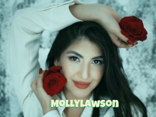 Mollylawson