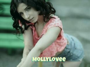 Mollylovee