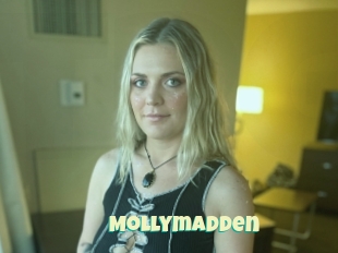 Mollymadden