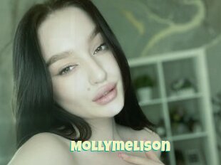 Mollymelison