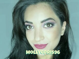 Mollyopris96