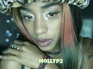 Mollyp2