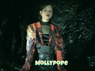 Mollypope