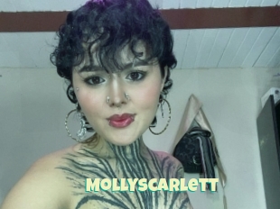 Mollyscarlett