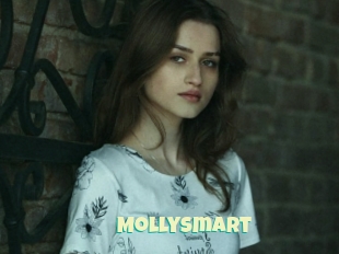 Mollysmart