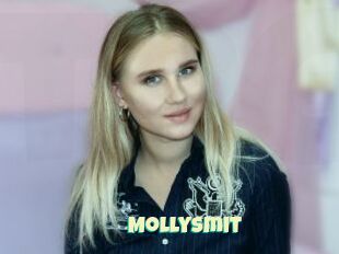 Mollysmit