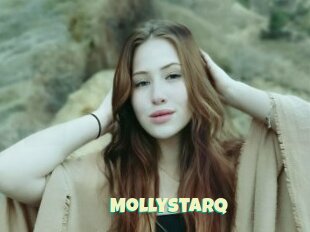 Mollystarq