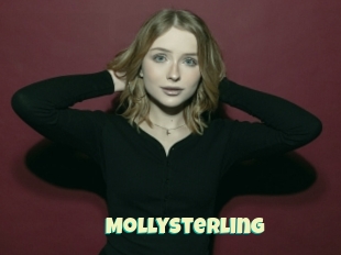 Mollysterling