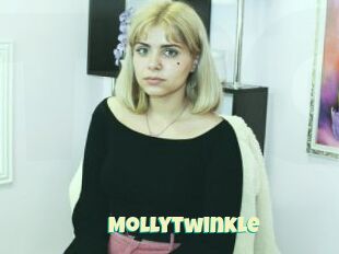 Mollytwinkle
