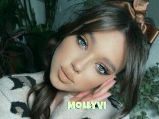 Mollyvi