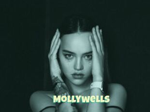 Mollywells