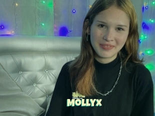 Mollyx