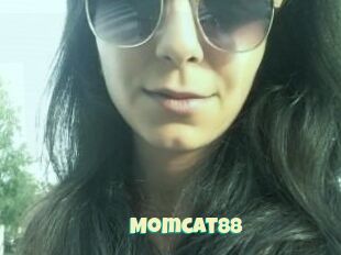 Momcat88