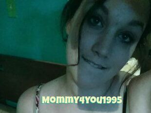 Mommy4you1995