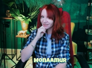 Monaamur