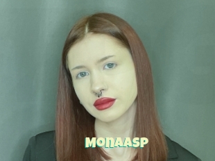 Monaasp