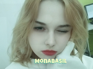 Monabasil