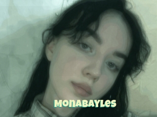 Monabayles