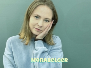 Monabelger