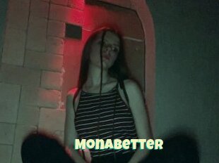 Monabetter