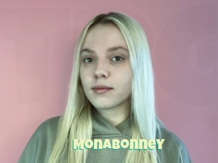 Monabonney