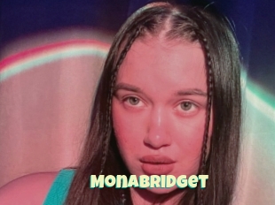 Monabridget