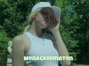 Monacarrington