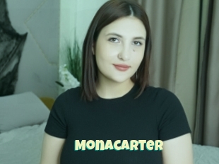 Monacarter