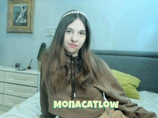 Monacatlow