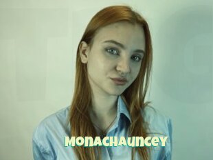 Monachauncey