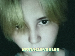 Monacleverley