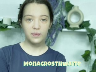 Monacrosthwaite