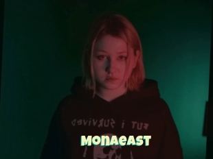 Monaeast