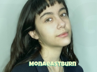 Monaeastburn