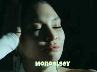 Monaelsey