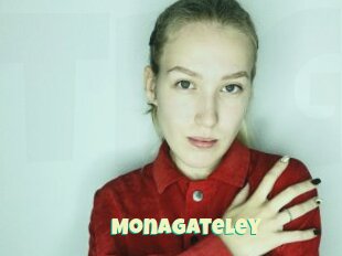 Monagateley