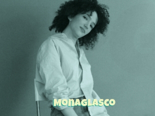 Monaglasco