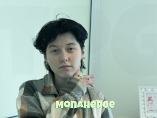 Monahedge