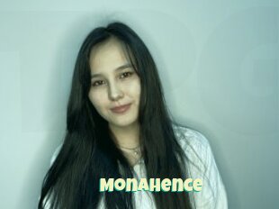 Monahence