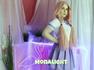 Monalight