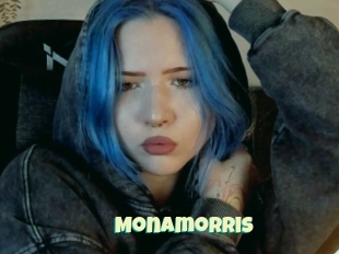 Monamorris