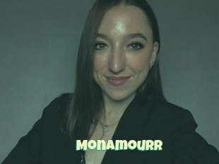 Monamourr