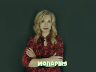 Monapirs