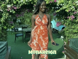 Monareign